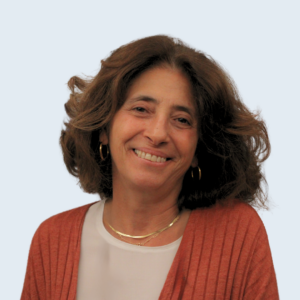 Ana Patacho