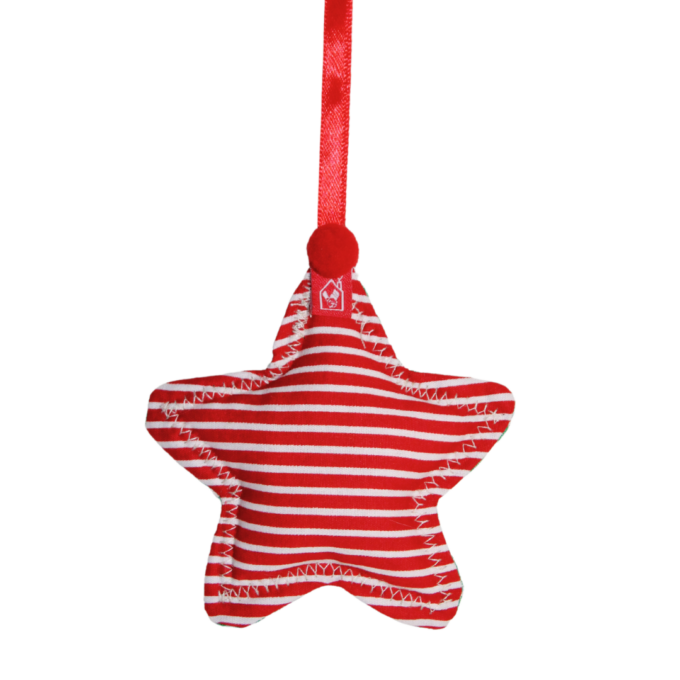 Estrela de Natal