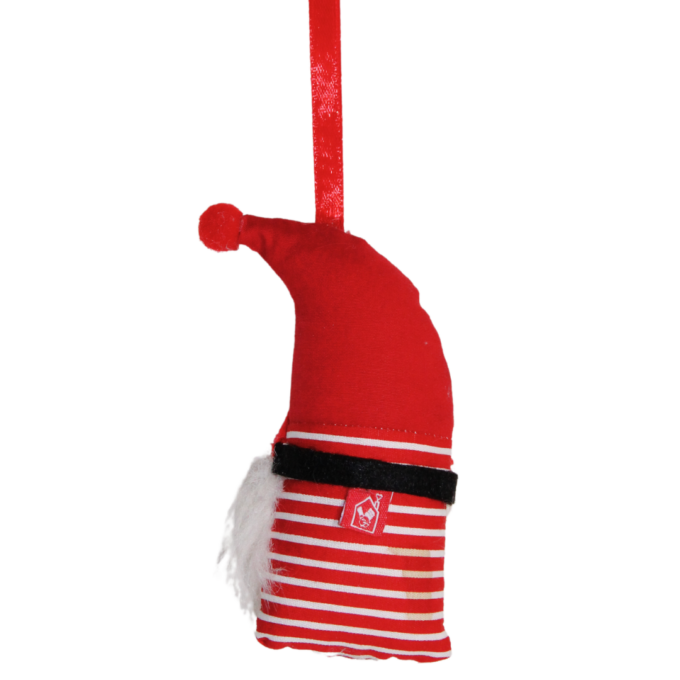 Pai Natal