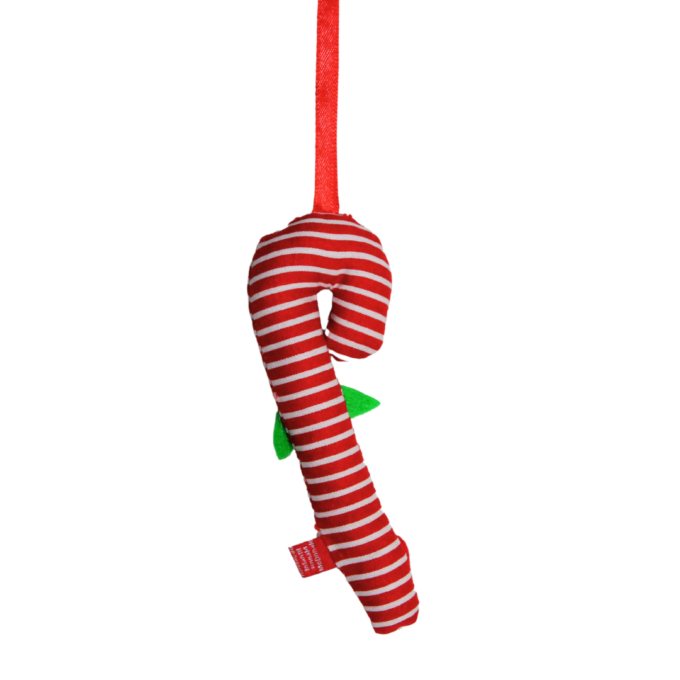 Bengala de Natal