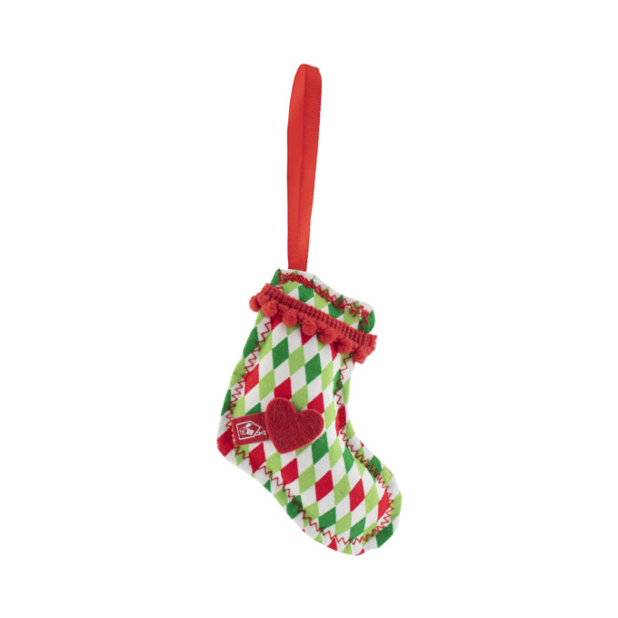 Bota de Natal