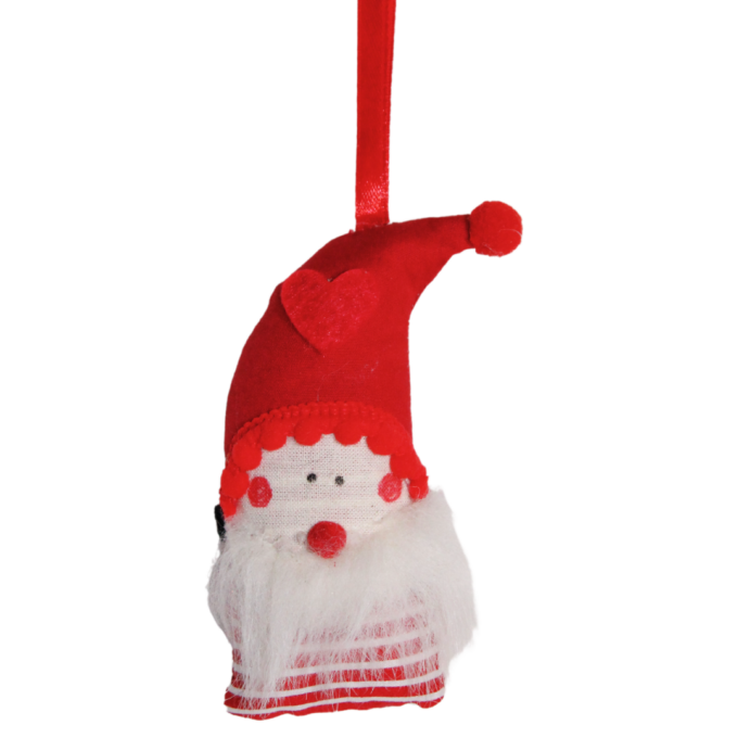 Pai Natal