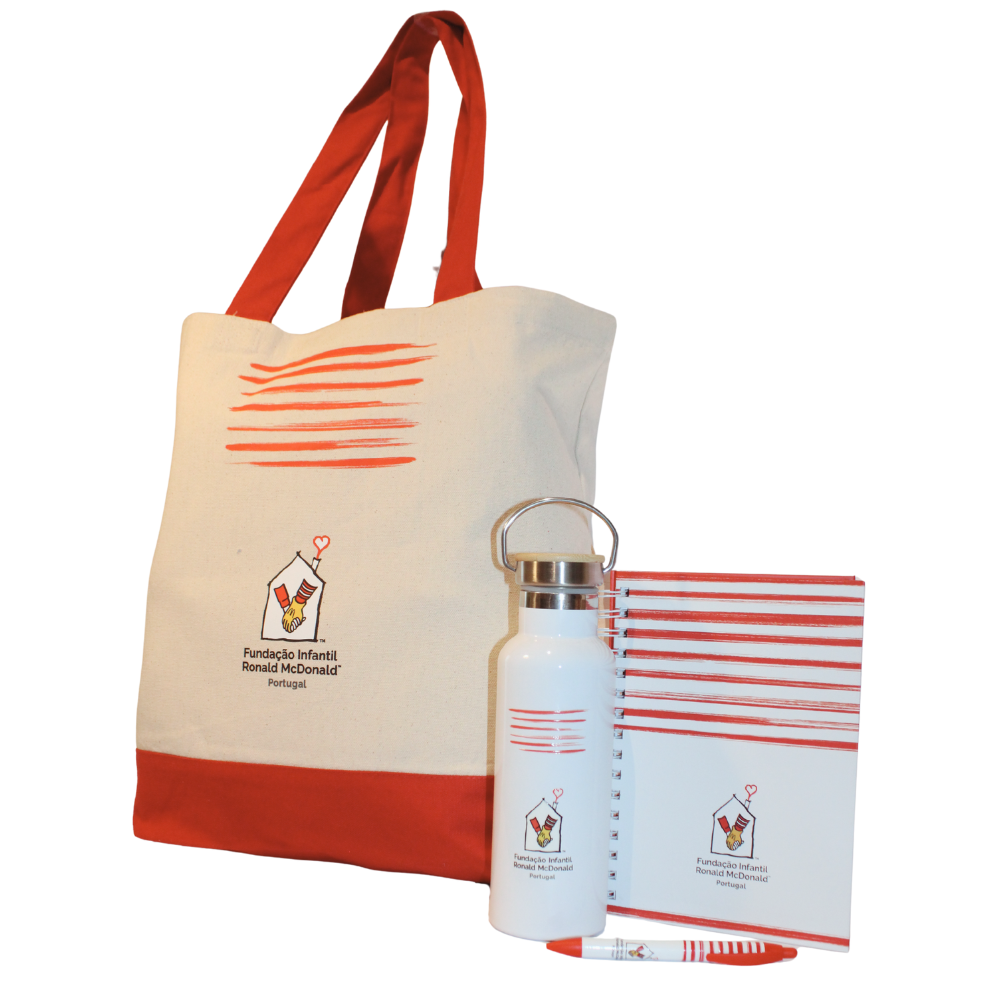 Merchandising