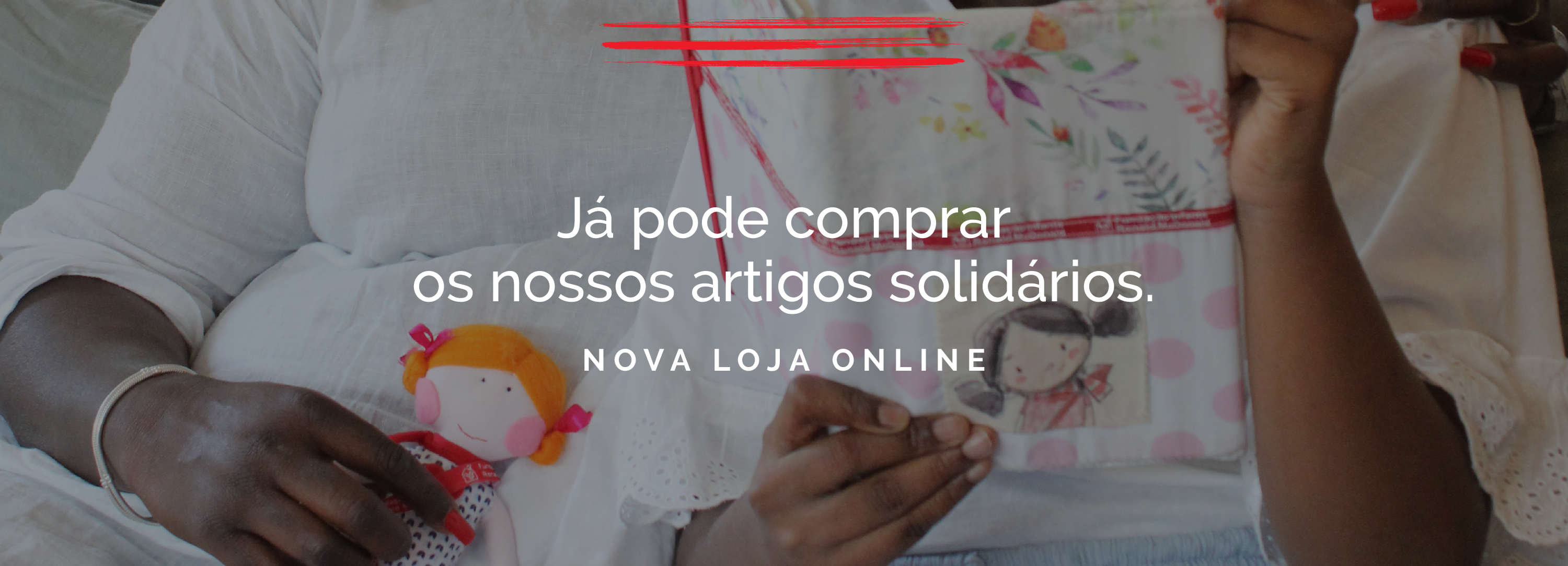 FIMR-lojaONLINE_1440x520-2