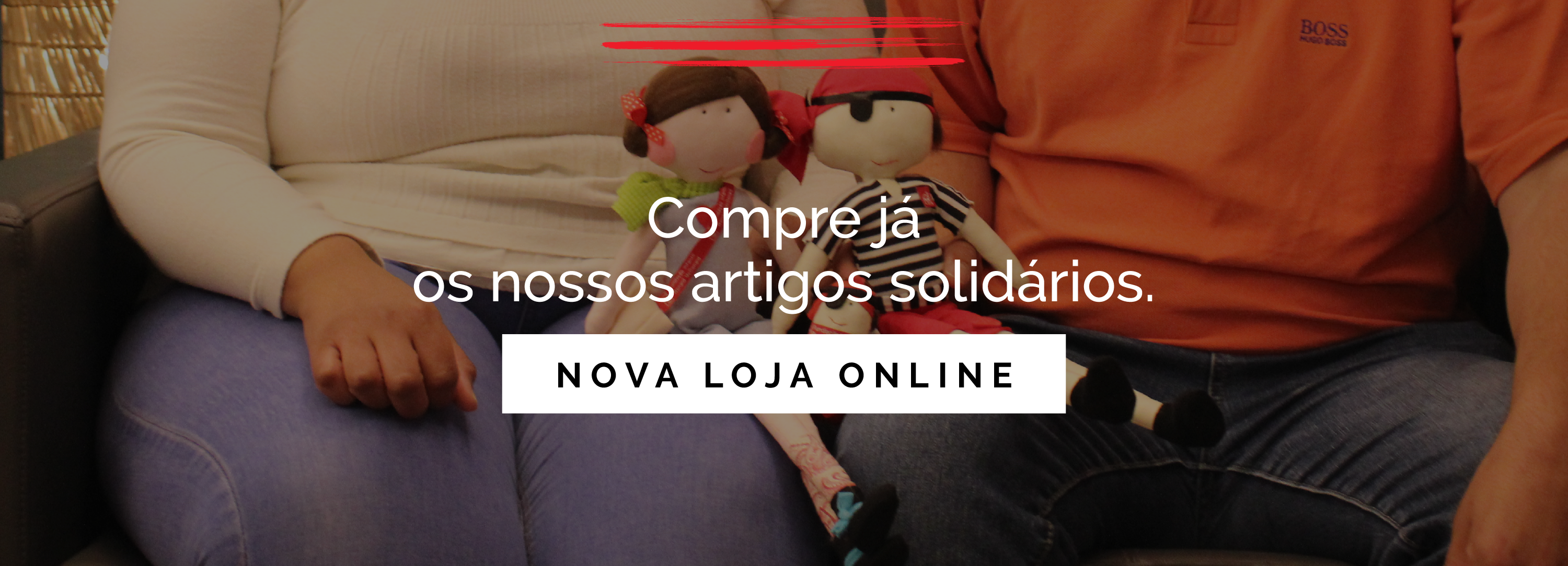 FIMR-lojaONLINE_1440x520-3