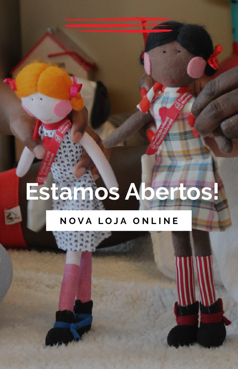 FIMR-lojaONLINE_375x580 (1)