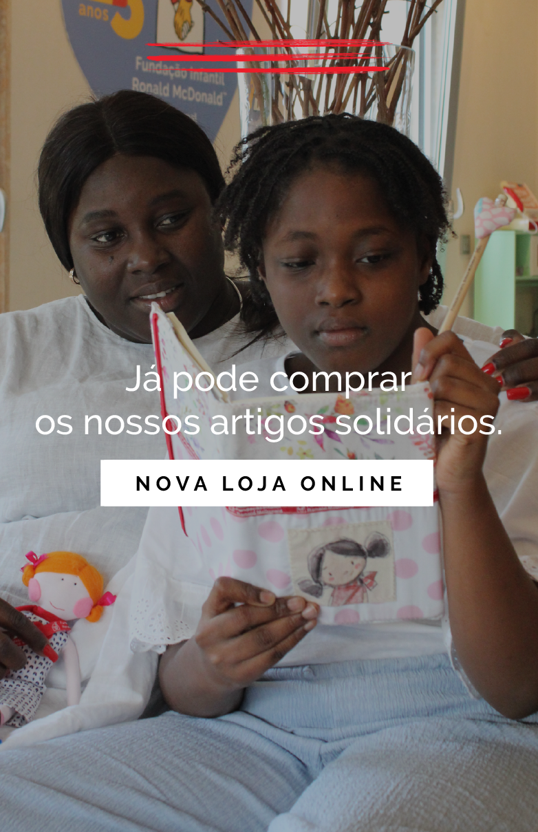 FIMR-lojaONLINE_375x580-2 (1)