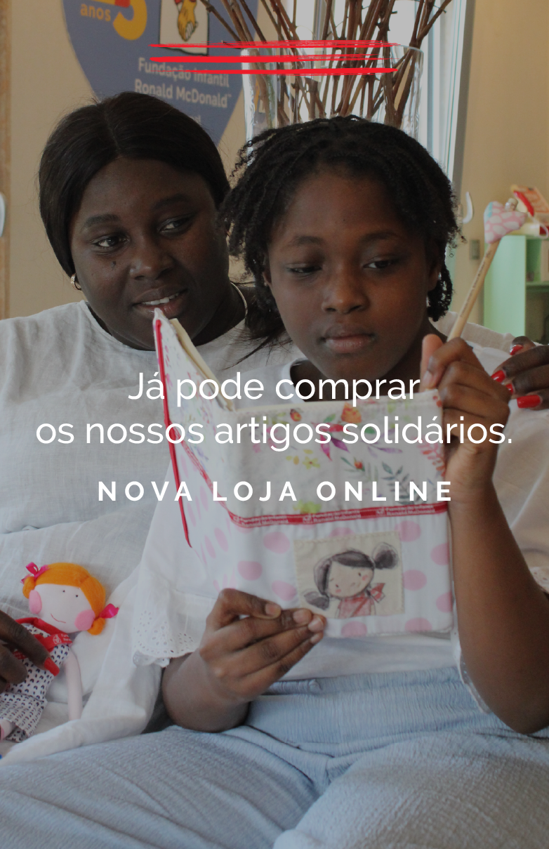 FIMR-lojaONLINE_375x580-2