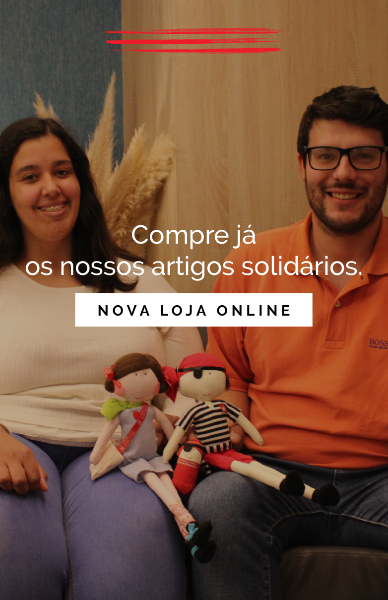 FIMR-lojaONLINE_375x580-3