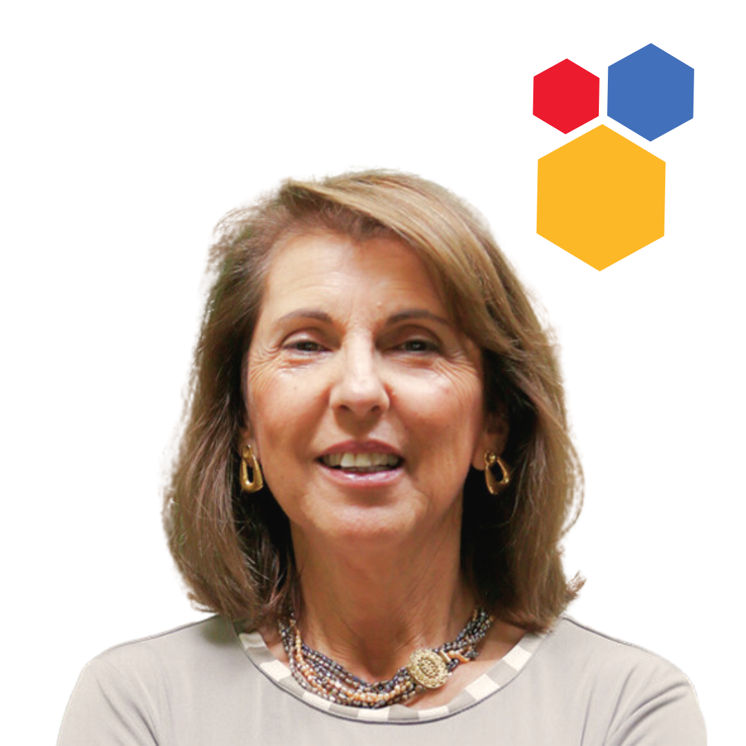 III Conferência Family Centered Care - Fundação Infantil Ronald McDonald